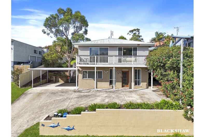 29  Albatross Road Catalina