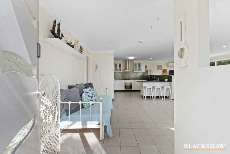 29  Albatross Road Catalina