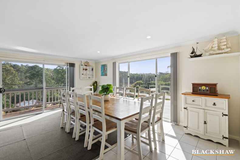 29  Albatross Road Catalina