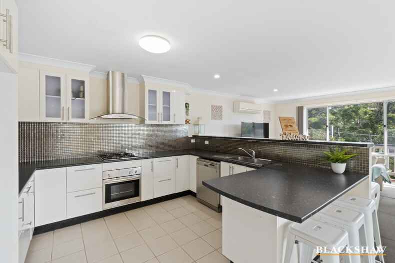 29  Albatross Road Catalina