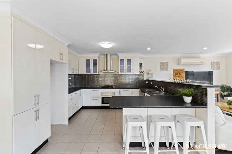 29  Albatross Road Catalina