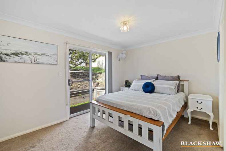 29  Albatross Road Catalina