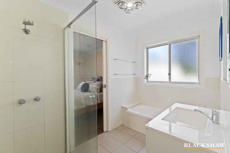 29  Albatross Road Catalina