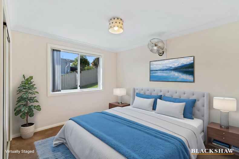 29  Albatross Road Catalina