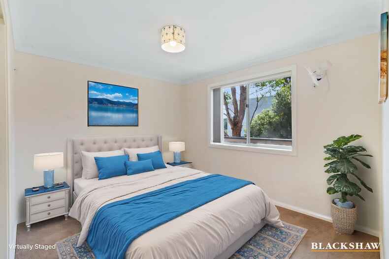29  Albatross Road Catalina