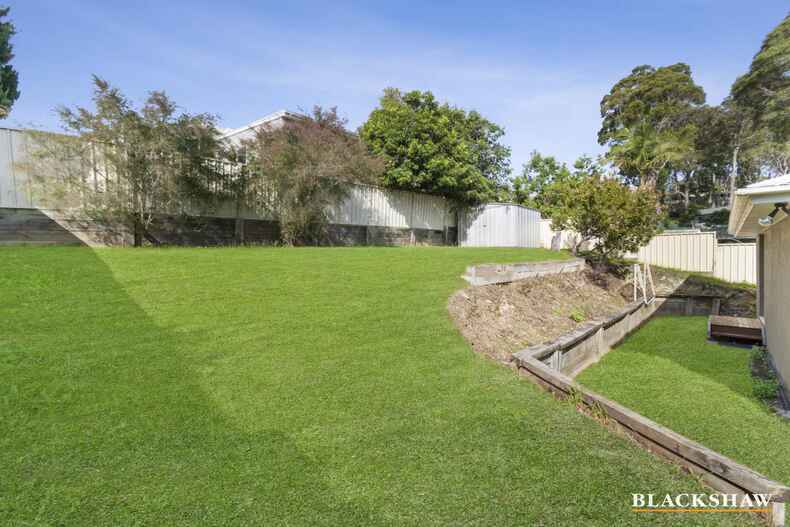 29  Albatross Road Catalina