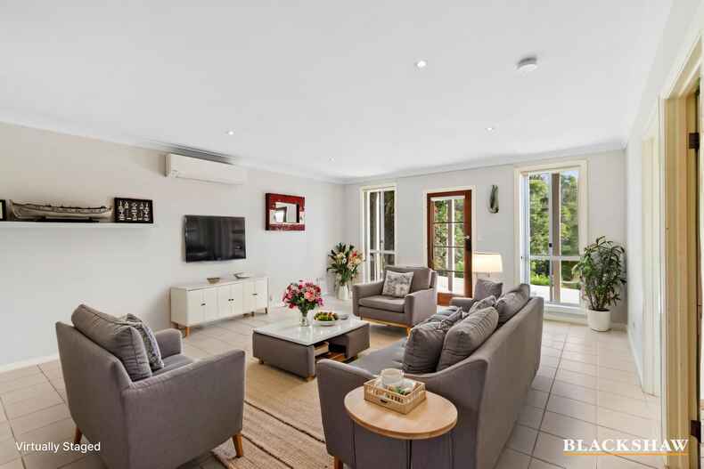 29  Albatross Road Catalina