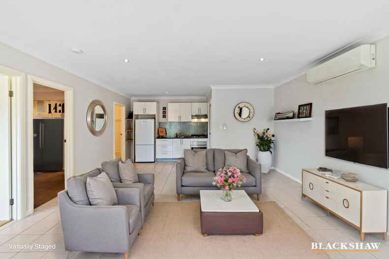 29  Albatross Road Catalina