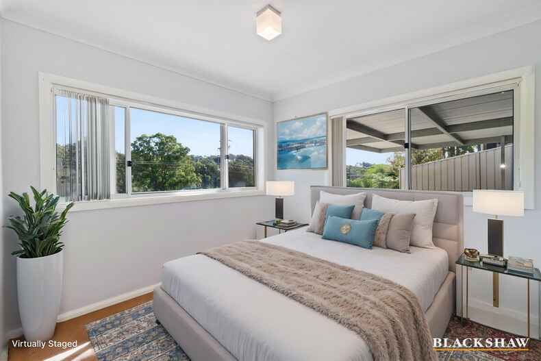 29  Albatross Road Catalina