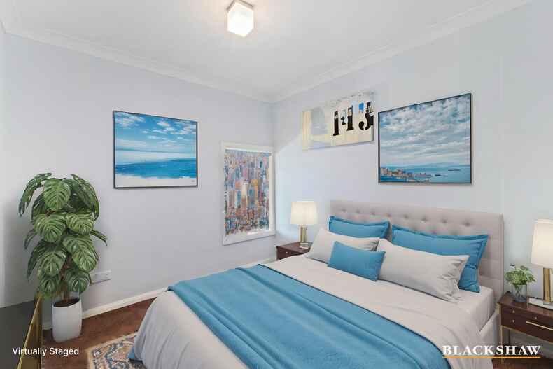 29  Albatross Road Catalina