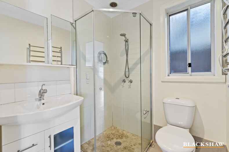 29  Albatross Road Catalina