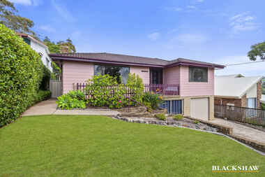 3 Ocean Close Surf Beach