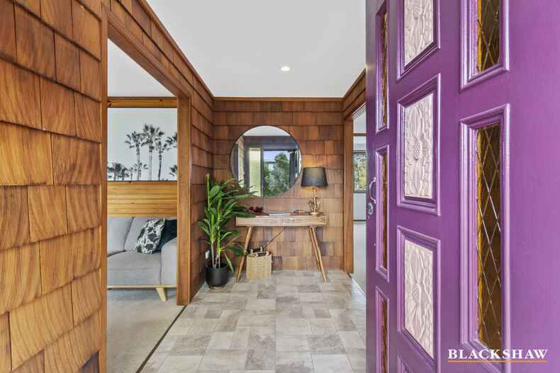 3 Ocean Close Surf Beach