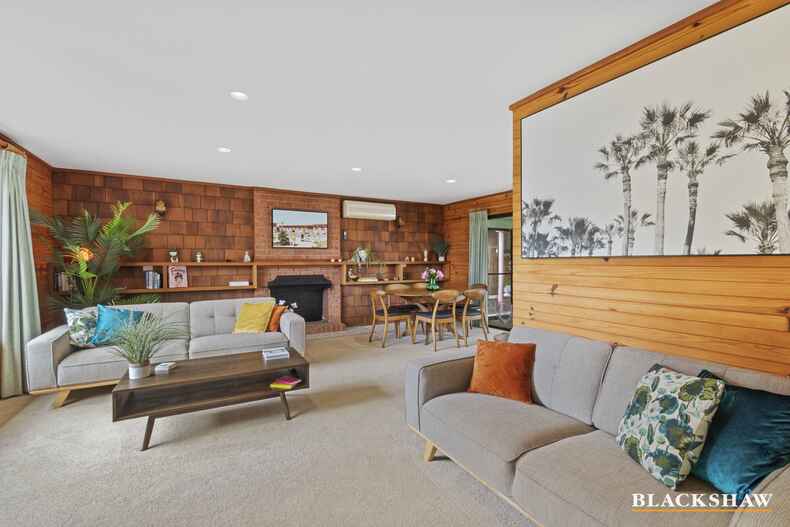 3 Ocean Close Surf Beach