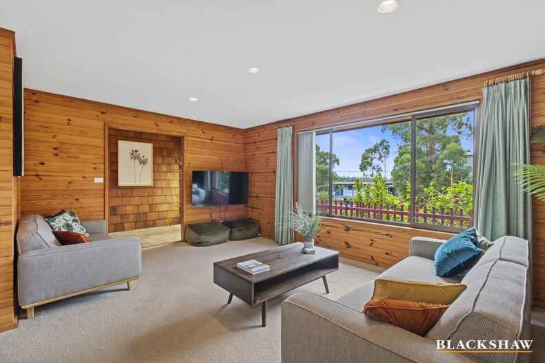 3 Ocean Close Surf Beach