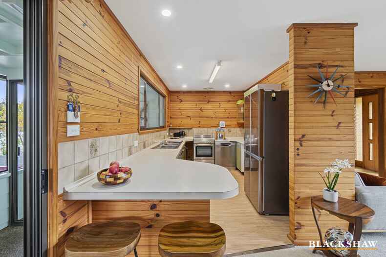 3 Ocean Close Surf Beach