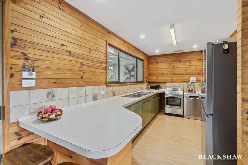 3 Ocean Close Surf Beach