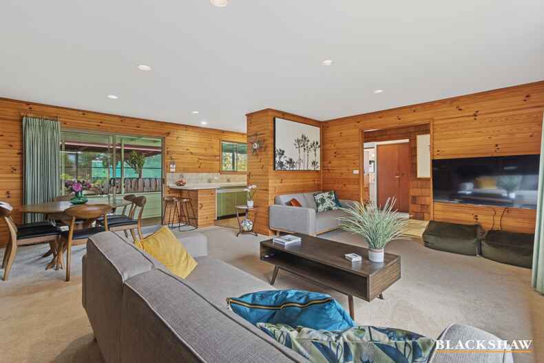 3 Ocean Close Surf Beach