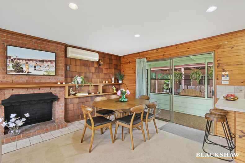 3 Ocean Close Surf Beach