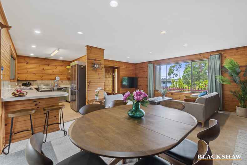 3 Ocean Close Surf Beach