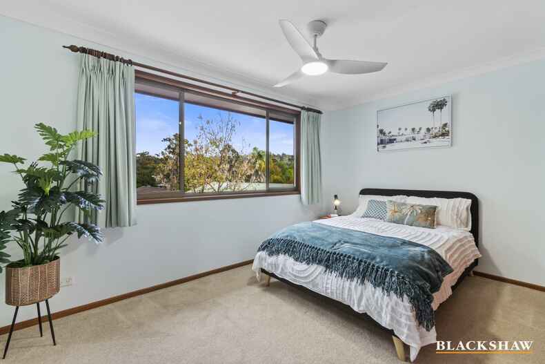 3 Ocean Close Surf Beach