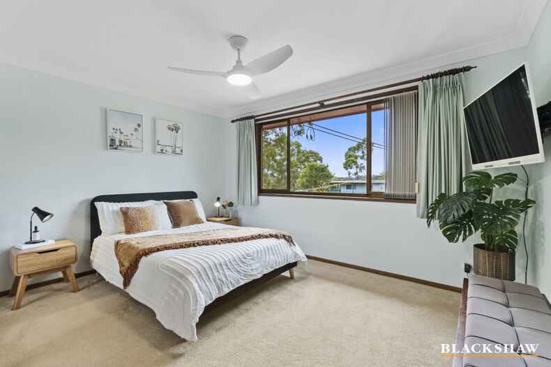 3 Ocean Close Surf Beach