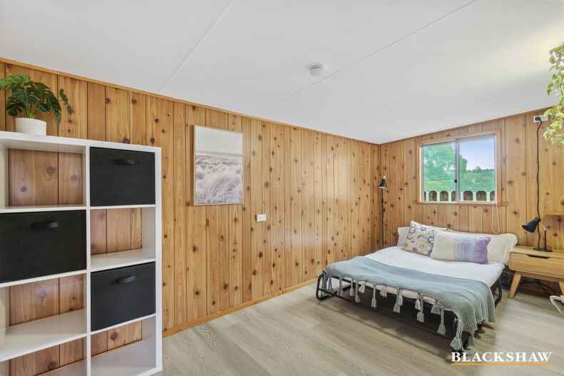 3 Ocean Close Surf Beach