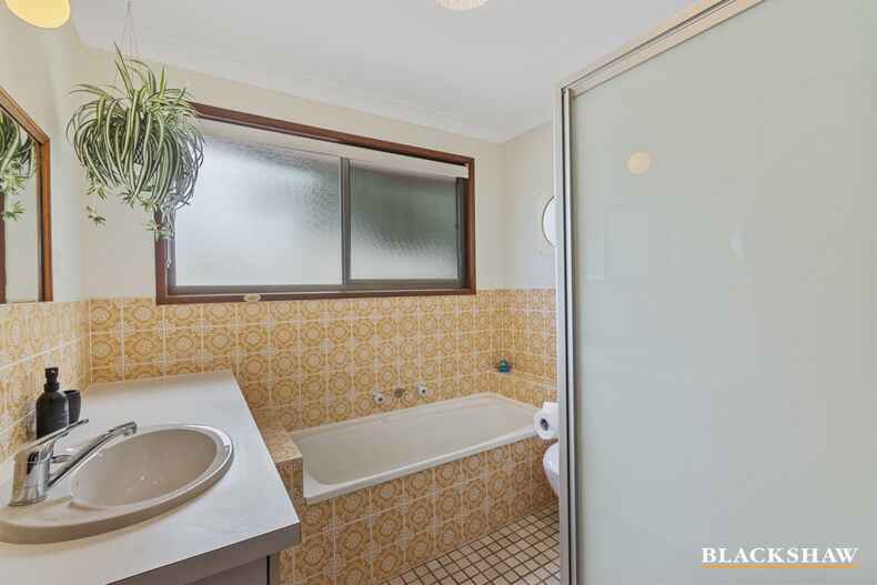 3 Ocean Close Surf Beach