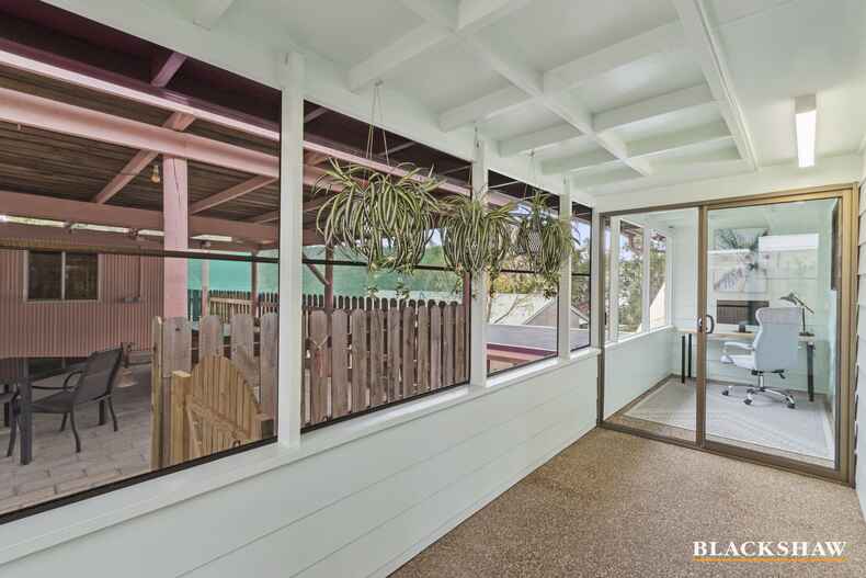 3 Ocean Close Surf Beach