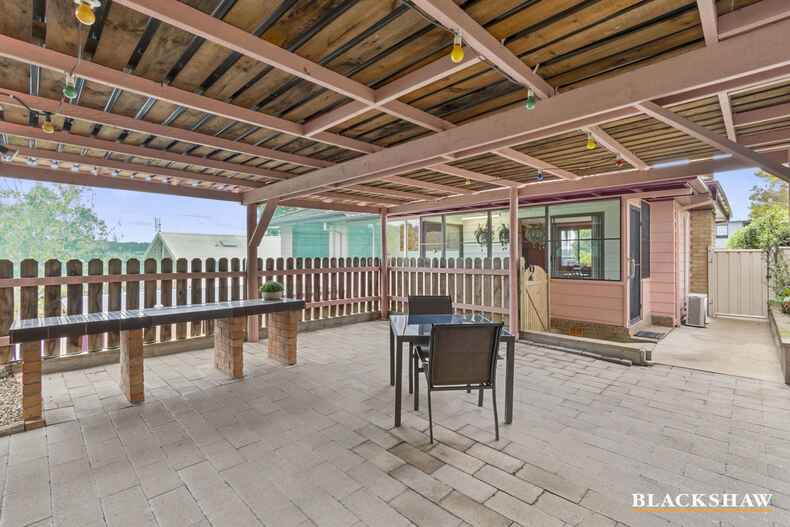 3 Ocean Close Surf Beach