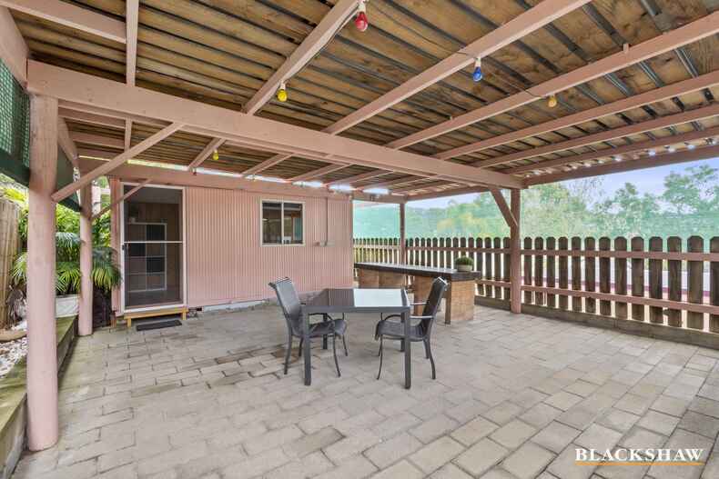 3 Ocean Close Surf Beach