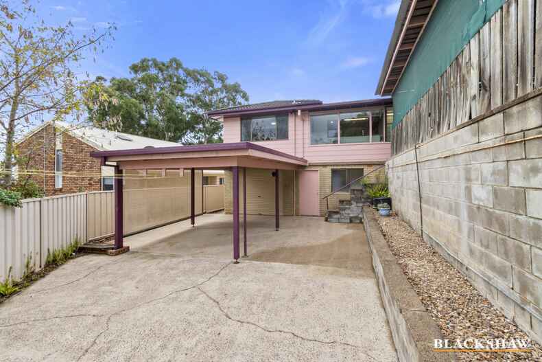 3 Ocean Close Surf Beach