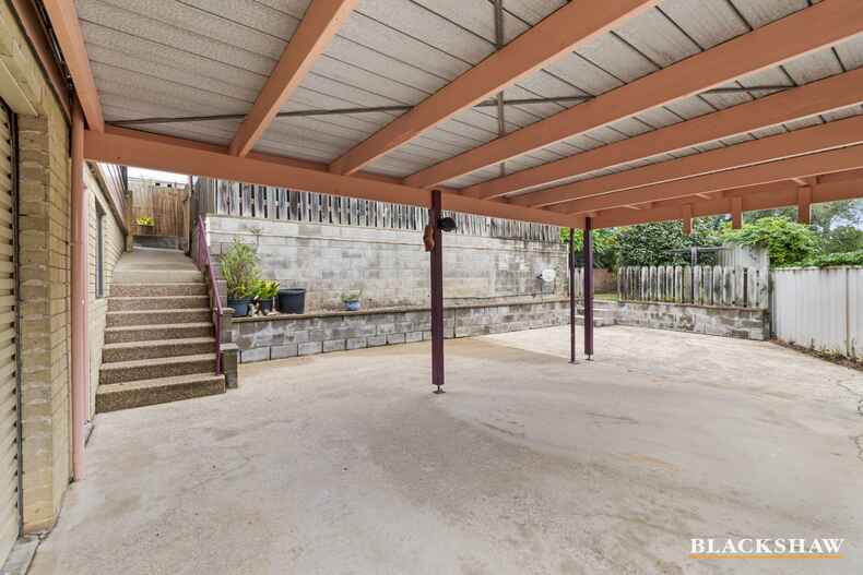 3 Ocean Close Surf Beach