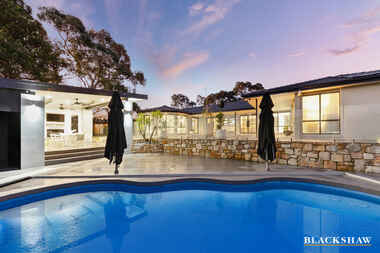 39 Bruxner Close Gowrie