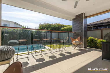 5 Horneville Street Forde