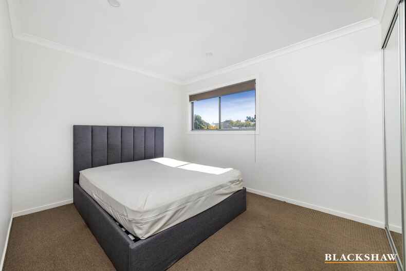 5 Horneville Street Forde 5 Horneville Street Forde