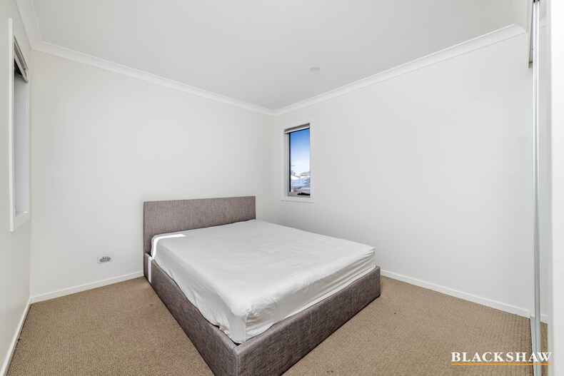 5 Horneville Street Forde 5 Horneville Street Forde