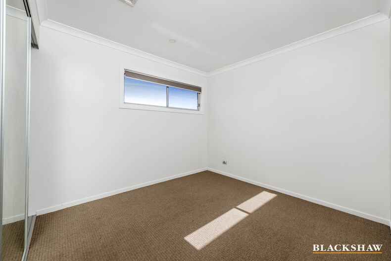 5 Horneville Street Forde 5 Horneville Street Forde