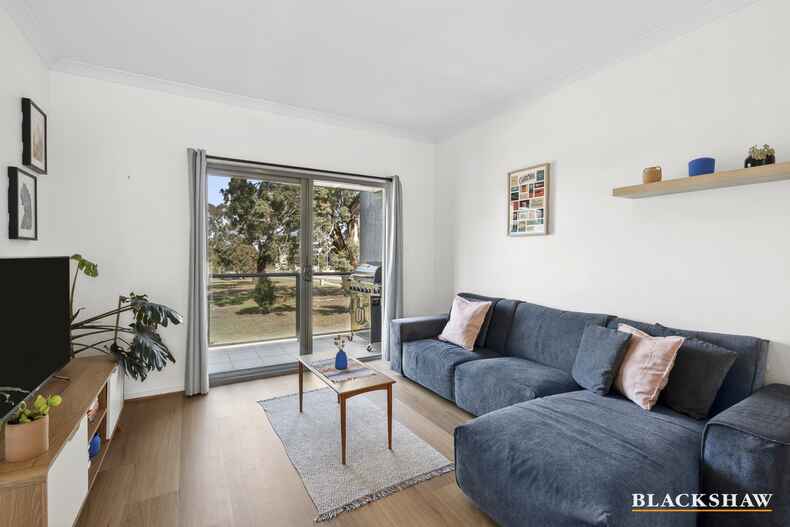 12/75 Elizabeth Jolley Crescent Franklin