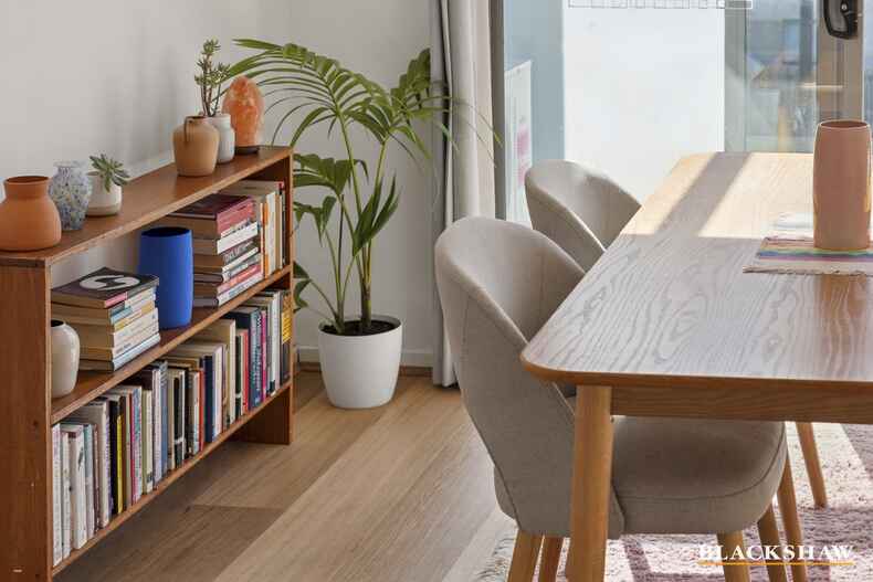 12/75 Elizabeth Jolley Crescent Franklin