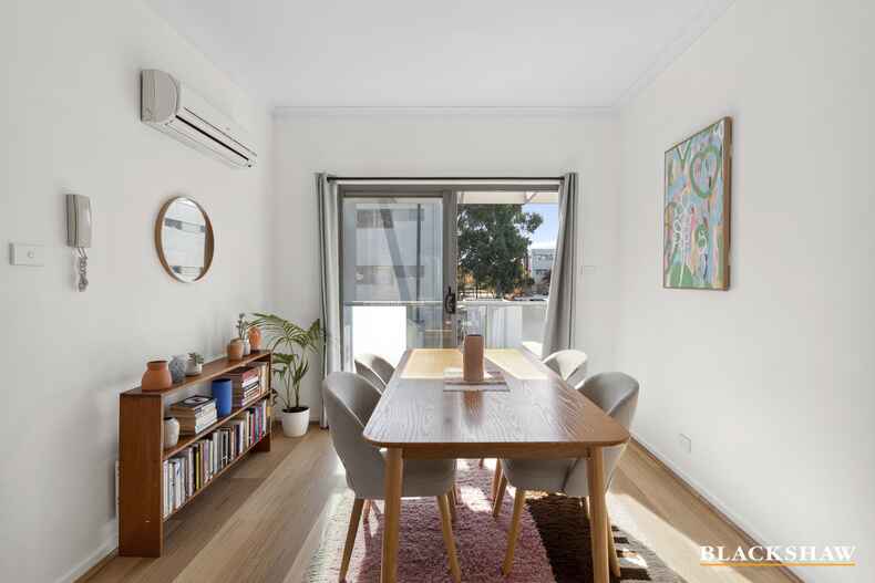 12/75 Elizabeth Jolley Crescent Franklin