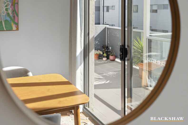 12/75 Elizabeth Jolley Crescent Franklin