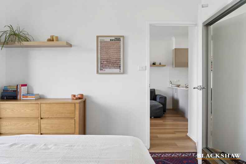 12/75 Elizabeth Jolley Crescent Franklin