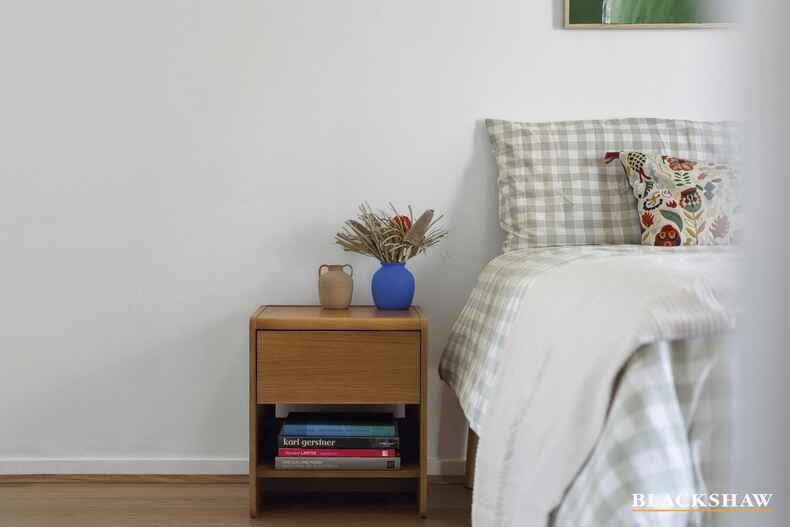 12/75 Elizabeth Jolley Crescent Franklin