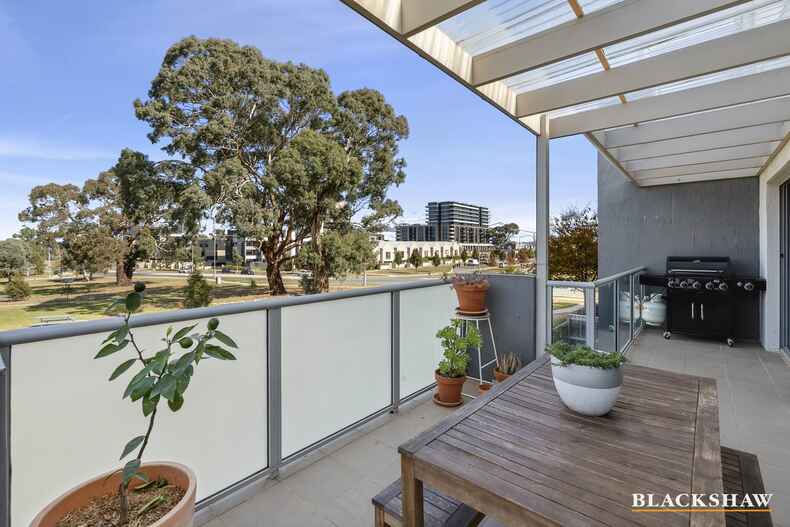 12/75 Elizabeth Jolley Crescent Franklin