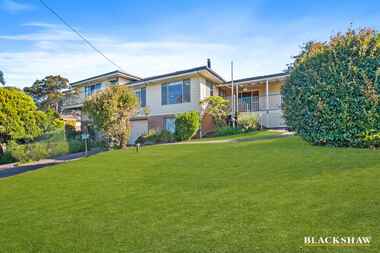 53 Dominic Drive Batehaven