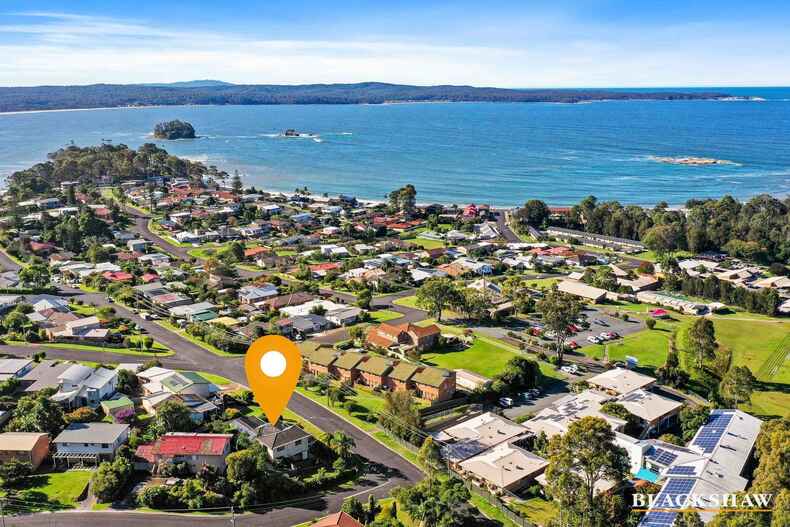 53 Dominic Drive Batehaven 53 Dominic Drive Batehaven