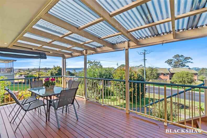 53 Dominic Drive Batehaven 53 Dominic Drive Batehaven