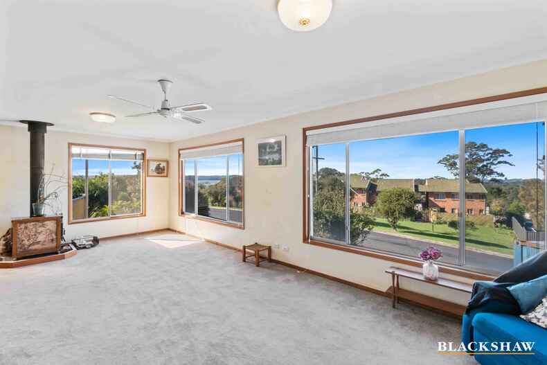 53 Dominic Drive Batehaven 53 Dominic Drive Batehaven