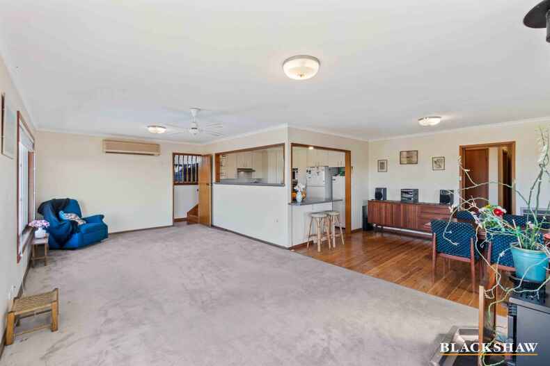 53 Dominic Drive Batehaven 53 Dominic Drive Batehaven